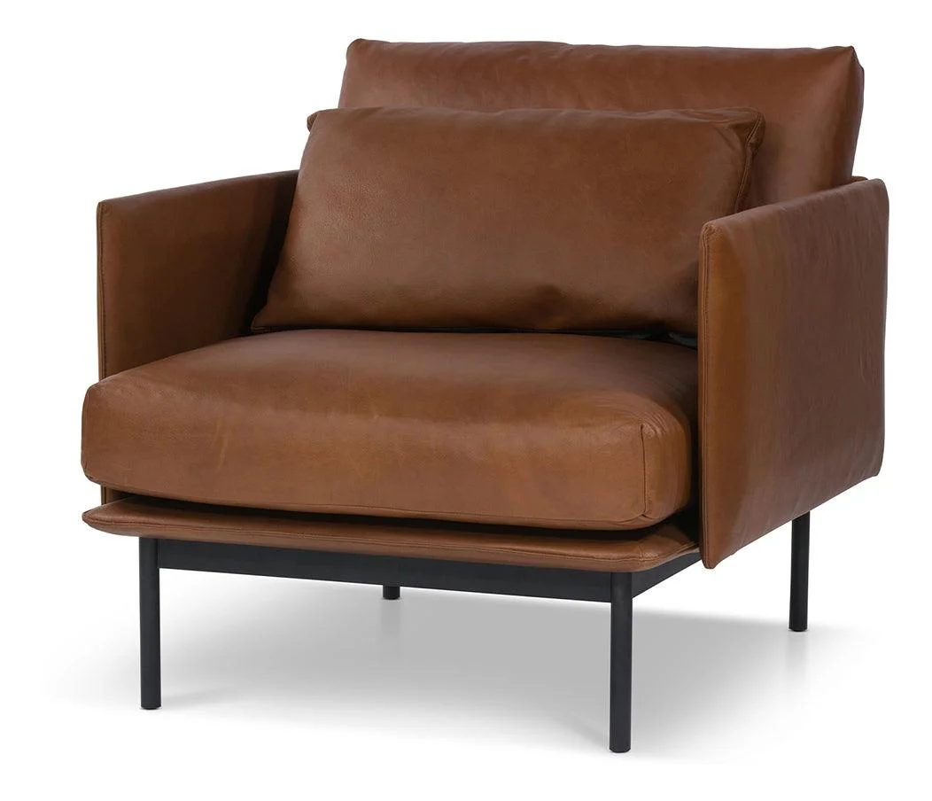 In Stock Furniture Storewide Sale