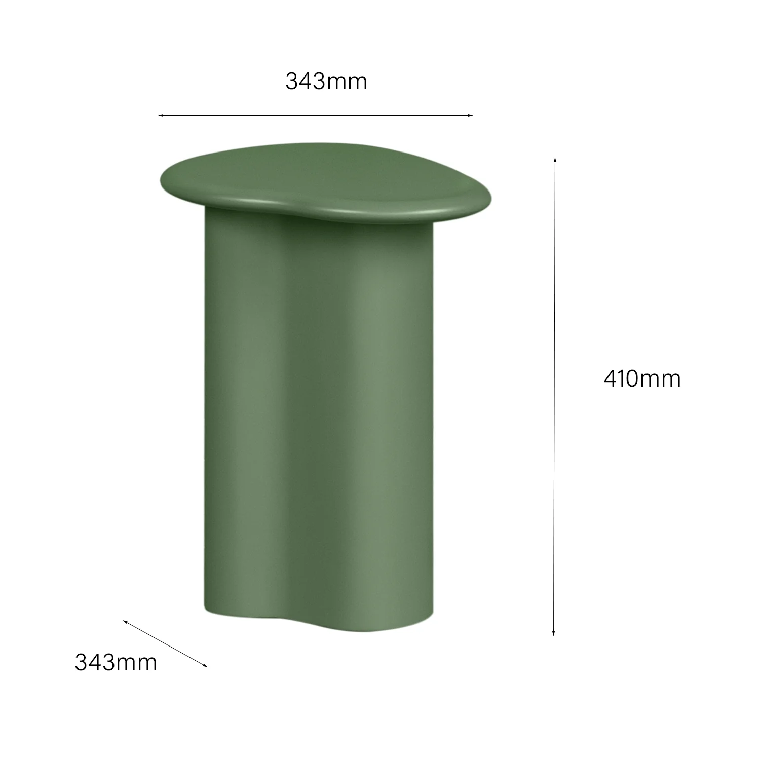 Product image 70