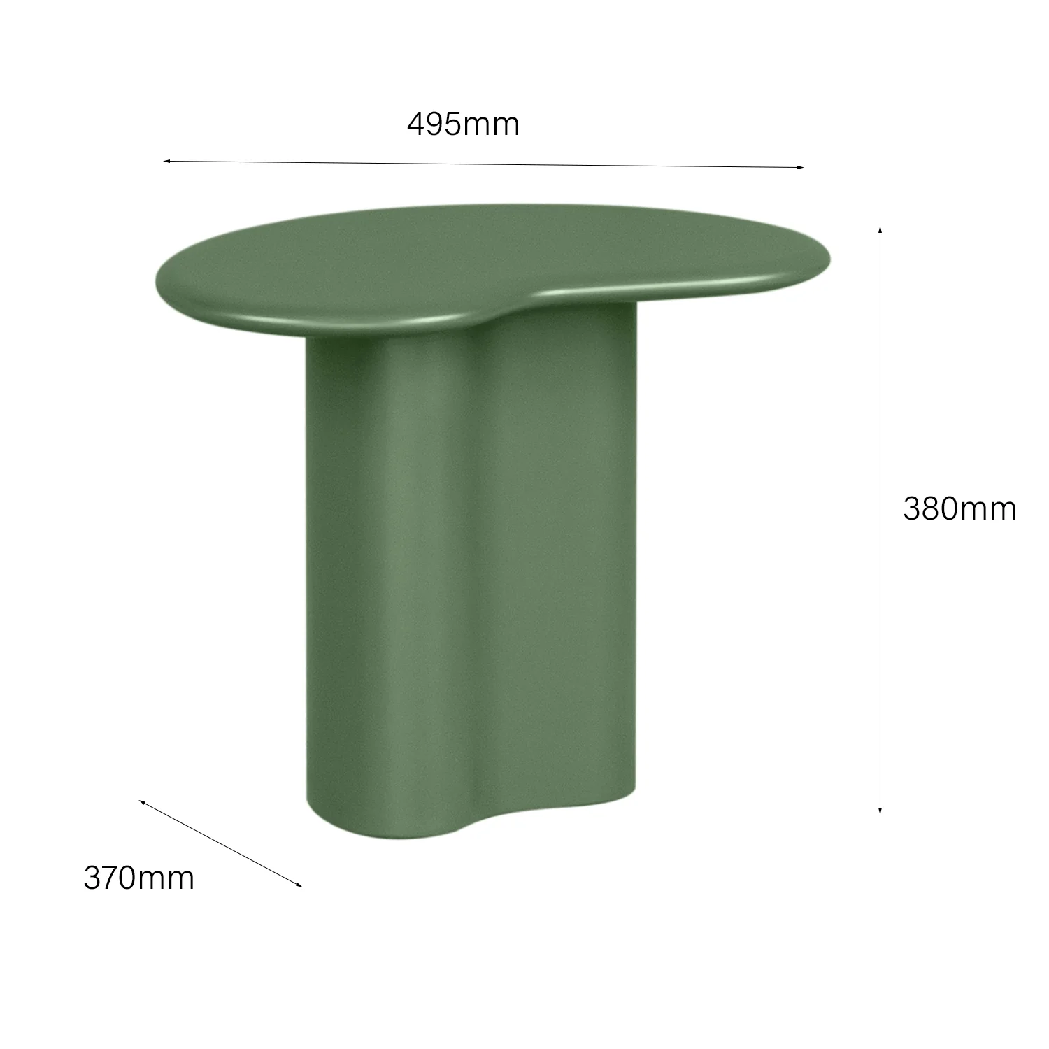 Product image 71