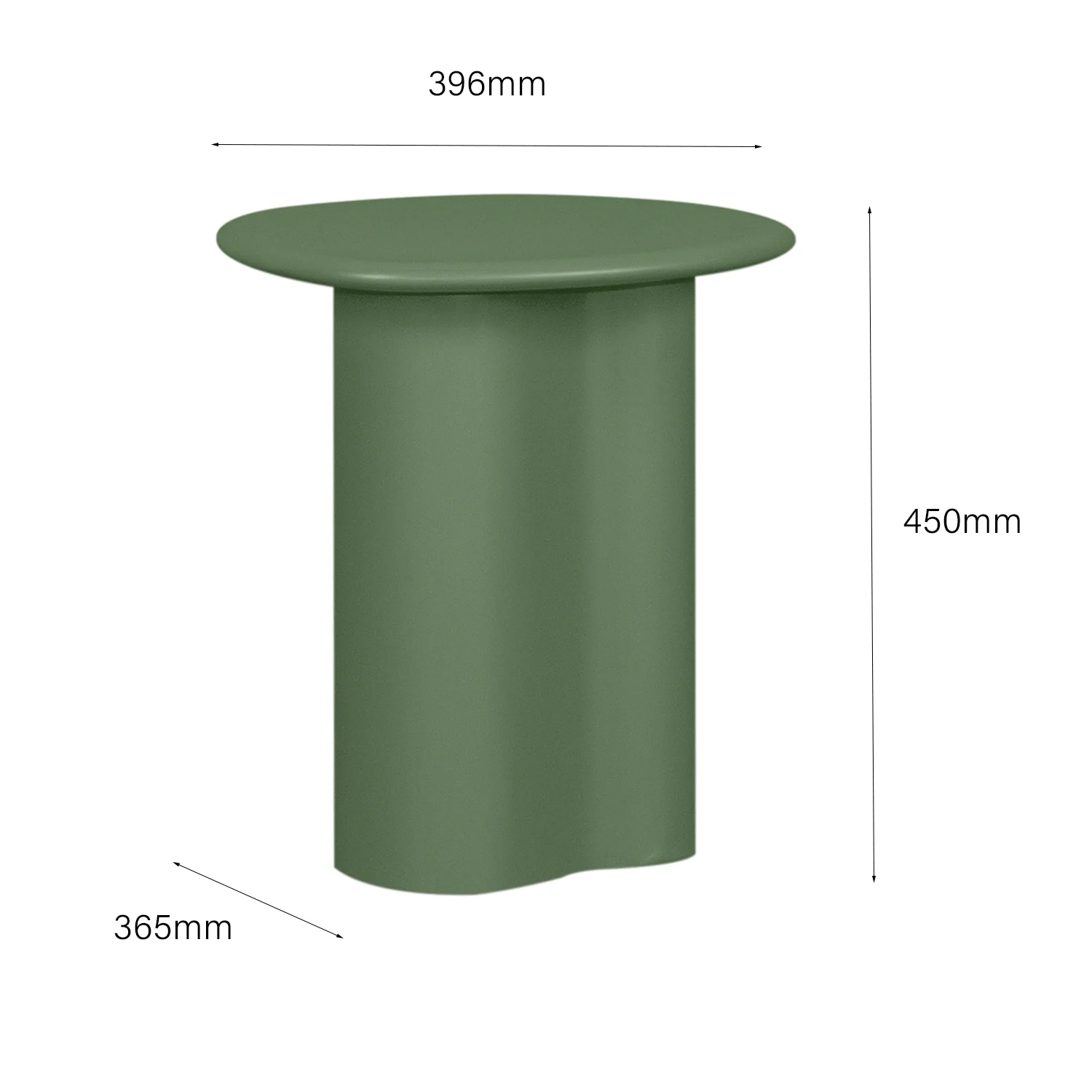 Product image 72