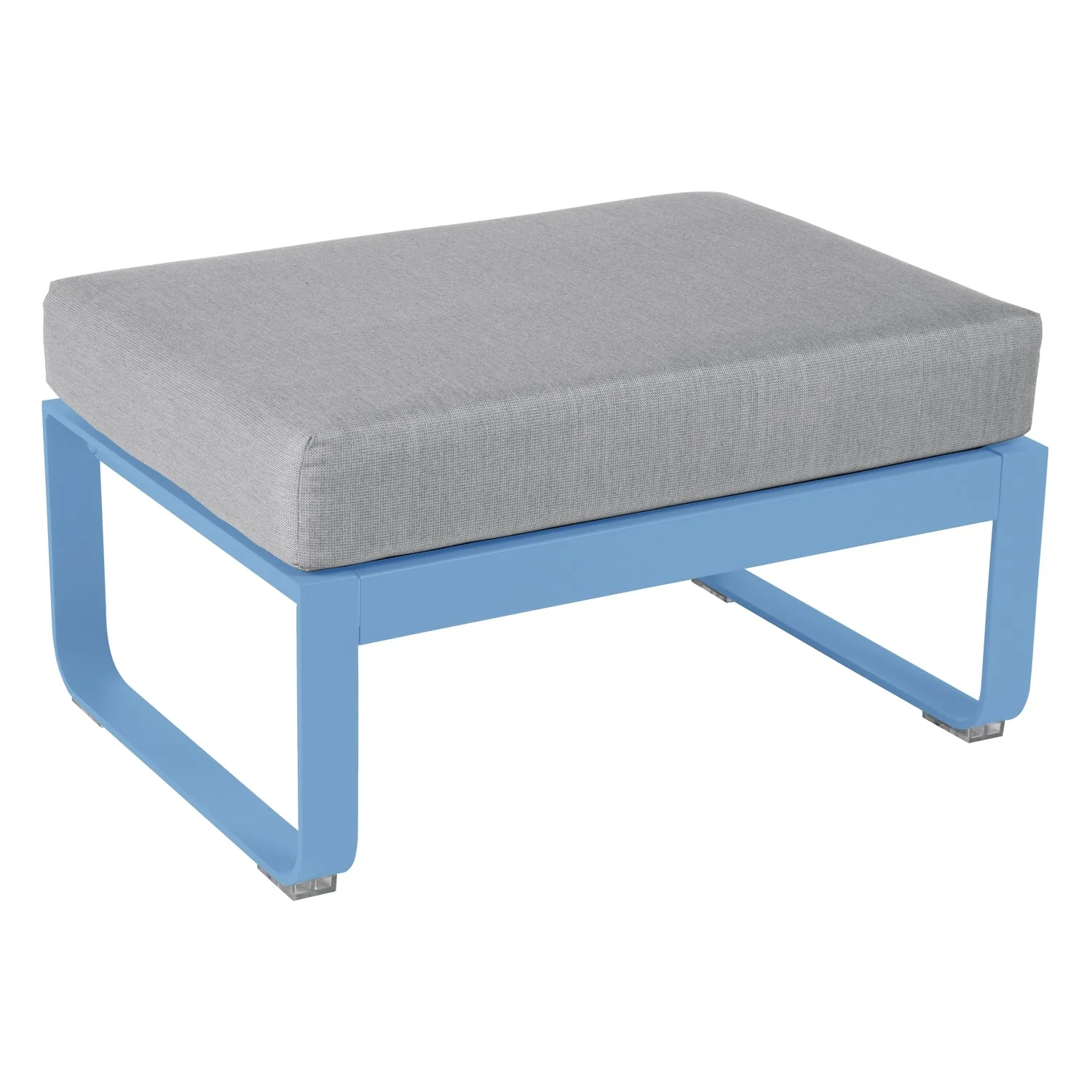 Product image 102