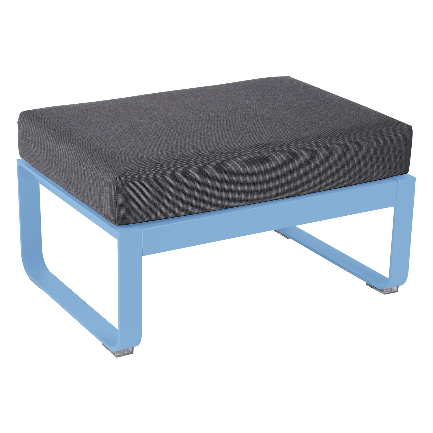 Product image 103