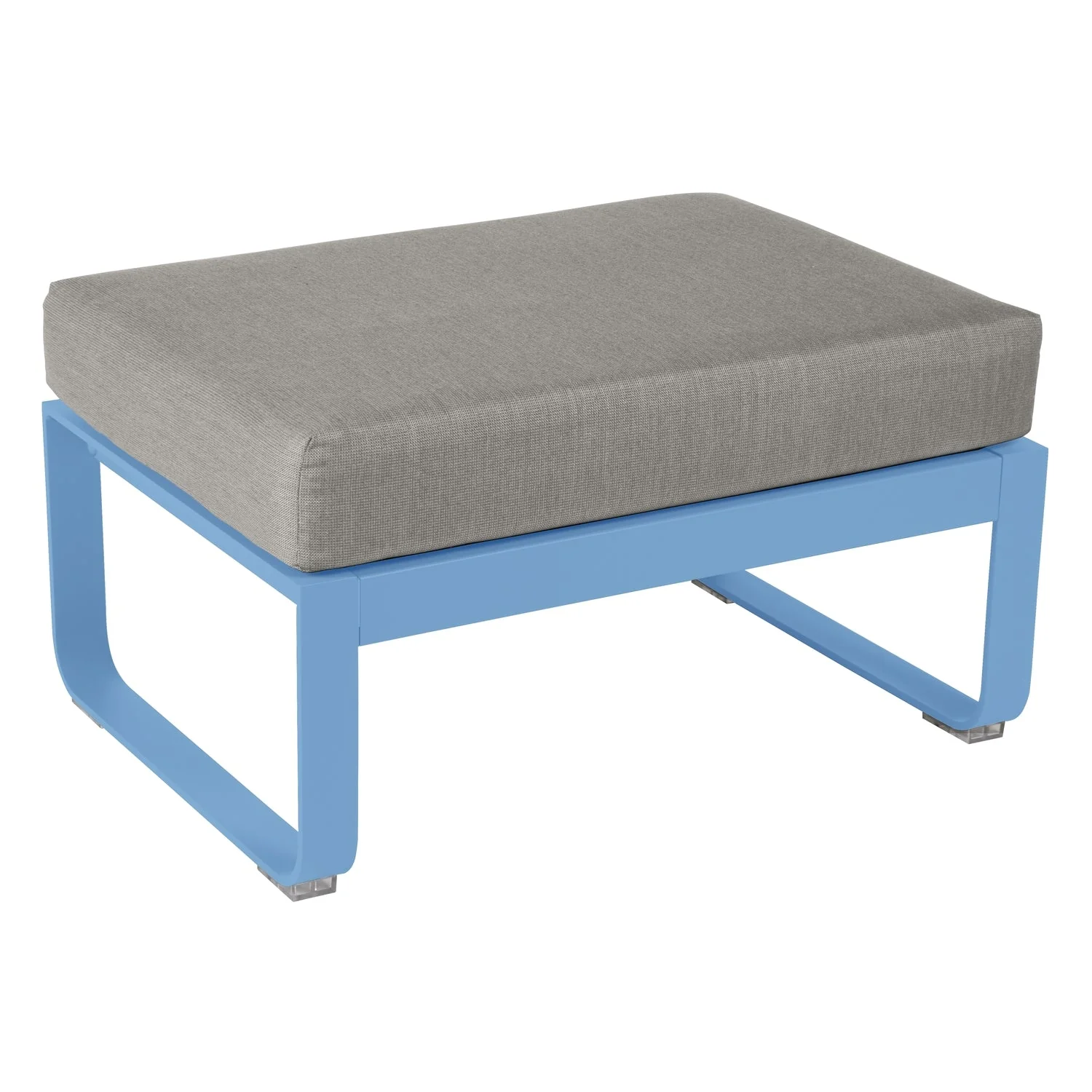 Product image 104