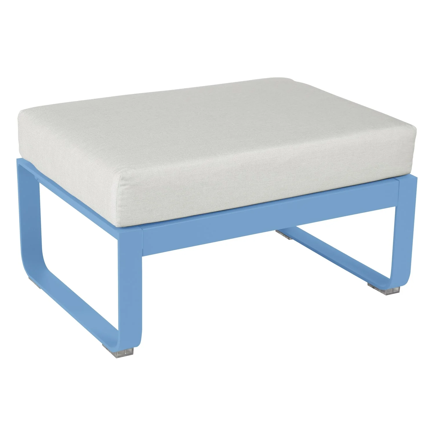 Product image 105