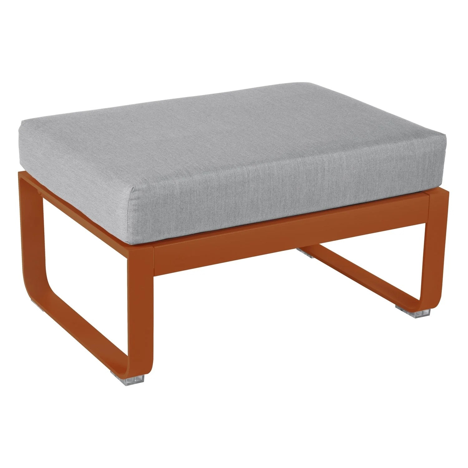 Product image 106