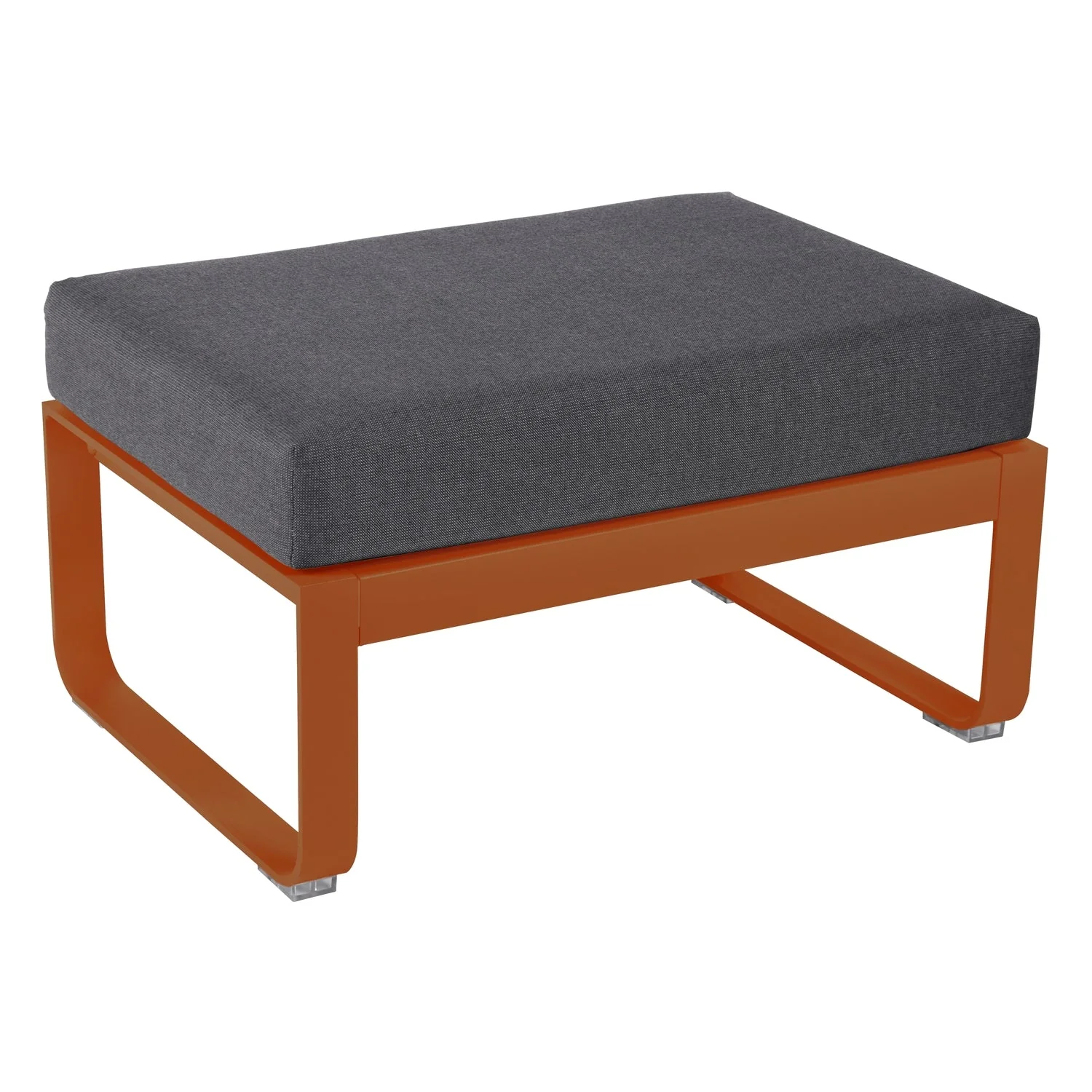 Product image 107