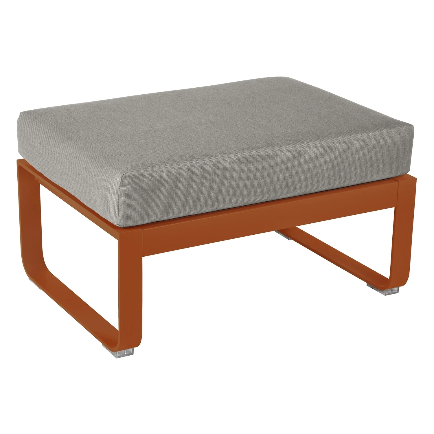 Product image 108