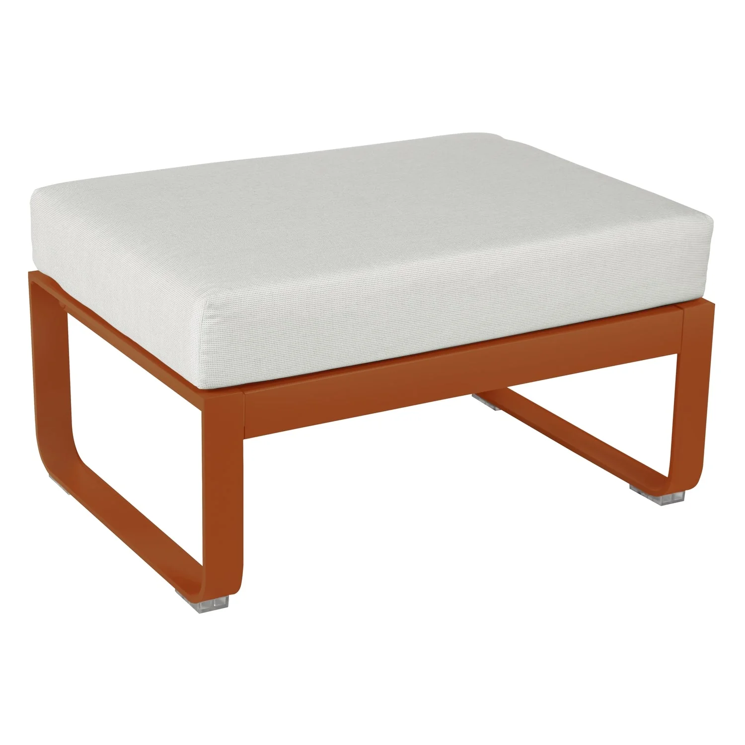 Product image 109