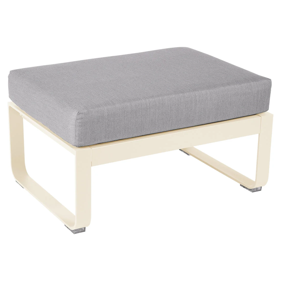 Product image 110