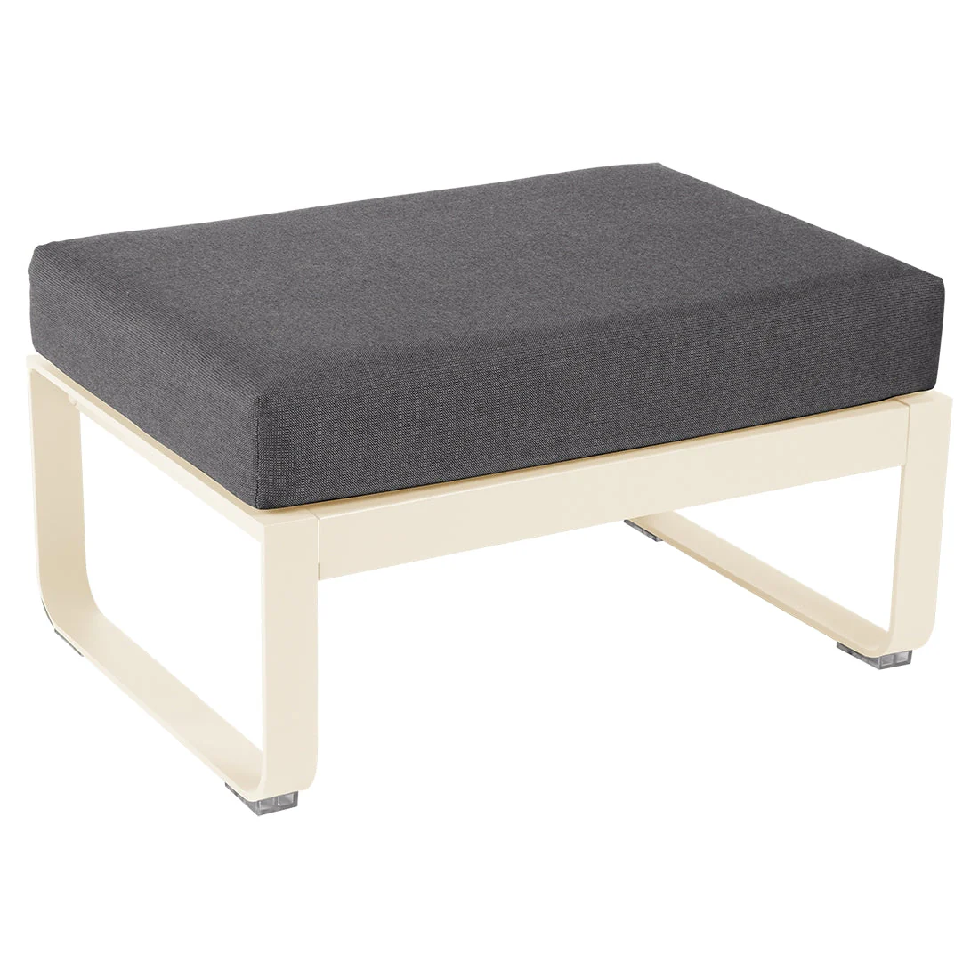 Product image 111
