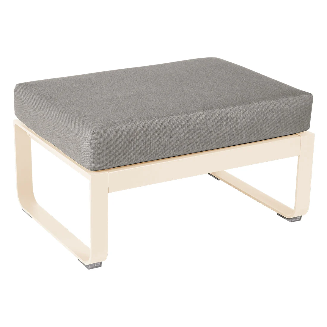 Product image 112