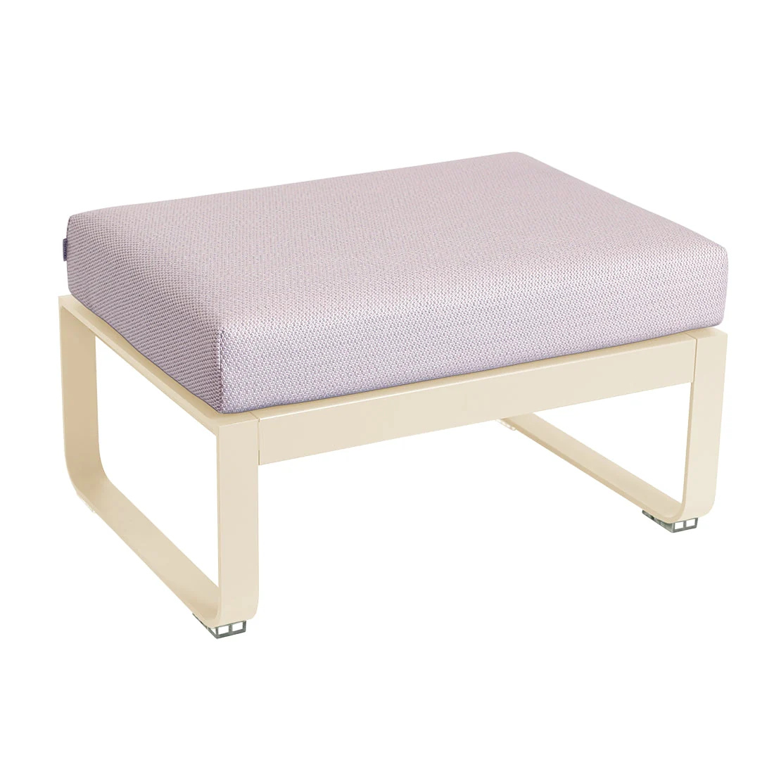 Product image 113