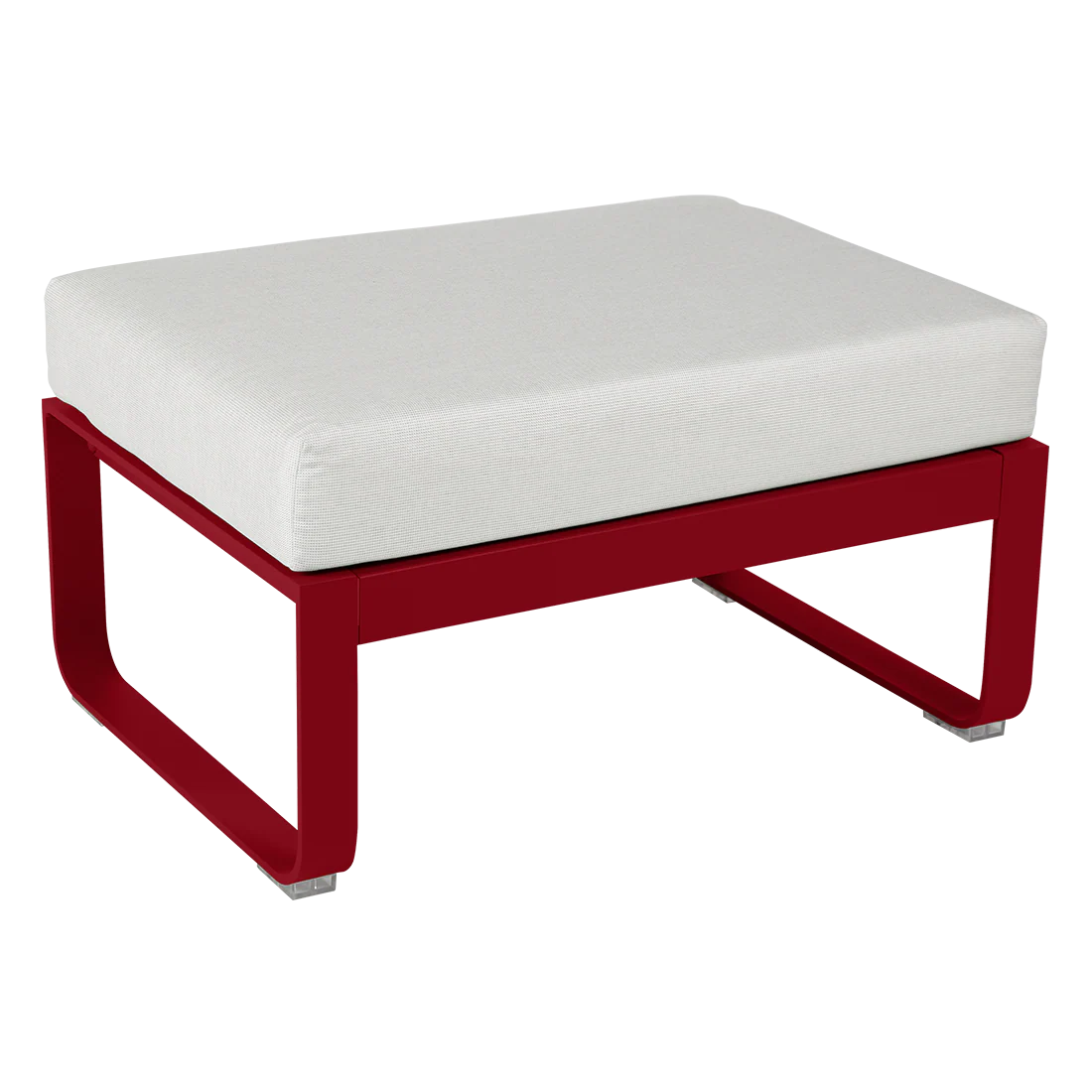 Product image 93