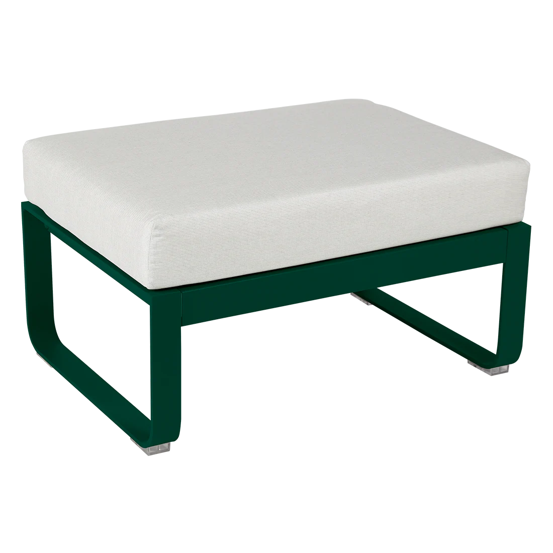 Product image 96