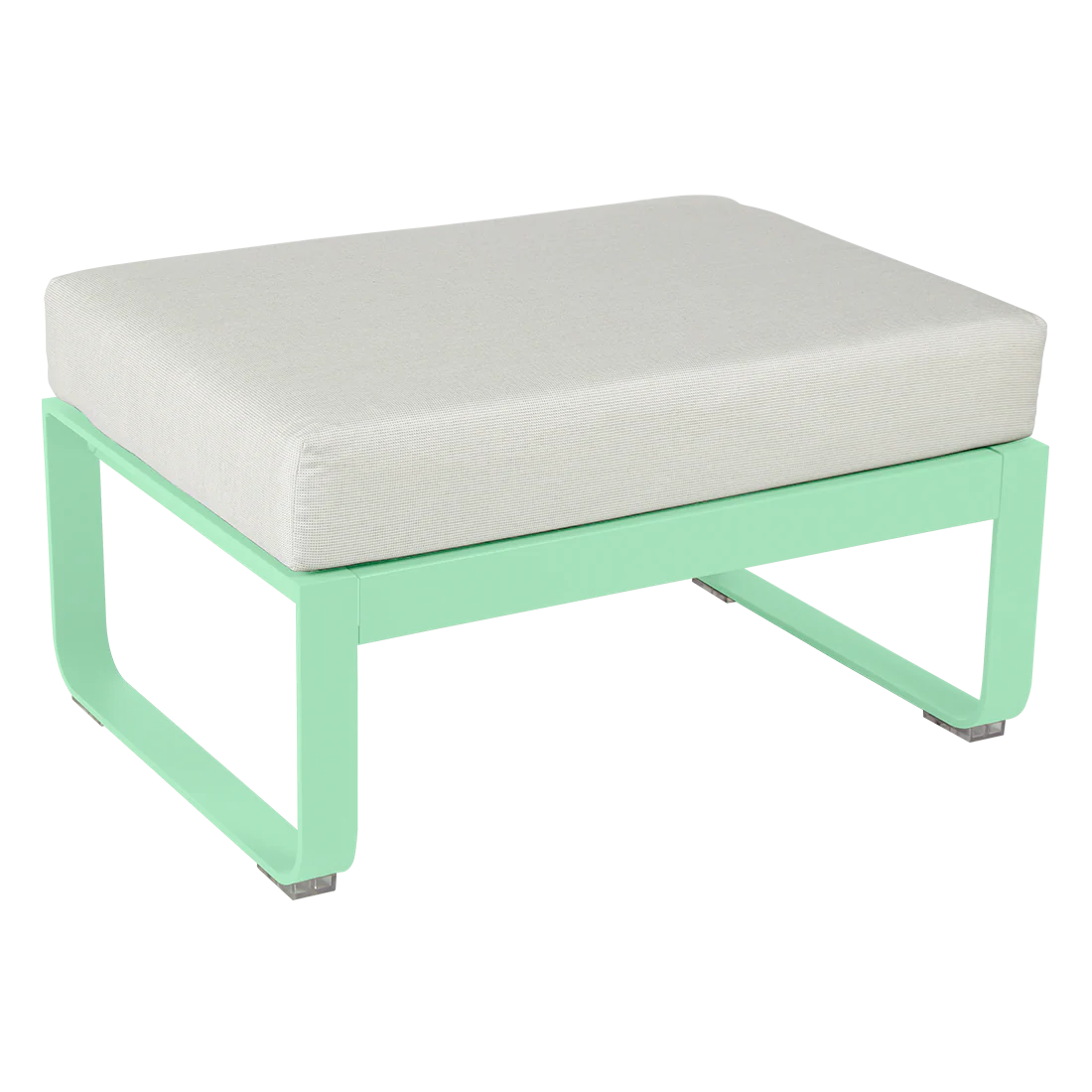 Product image 97