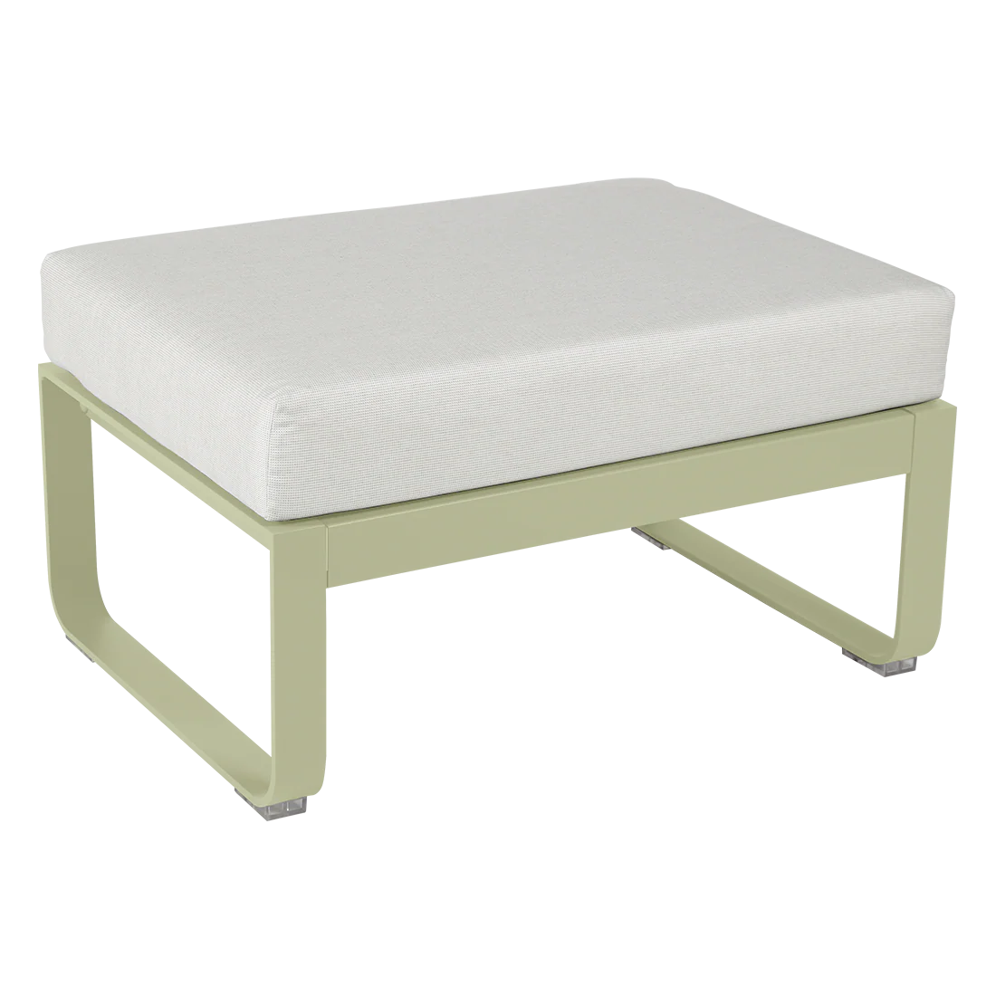 Product image 98