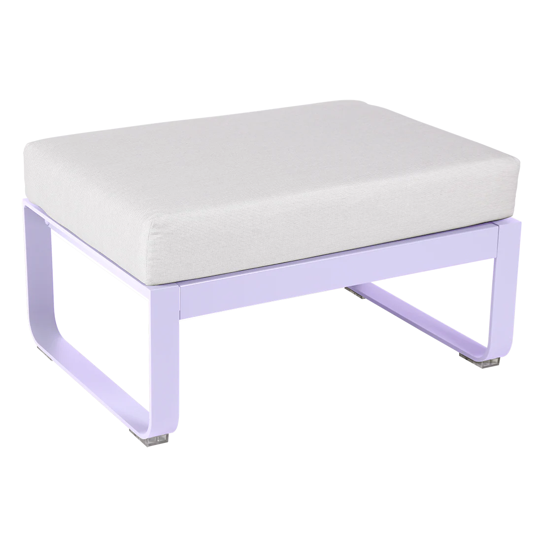 Product image 99