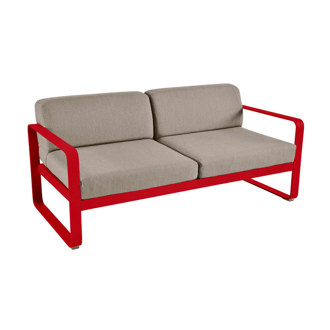 Product image 96