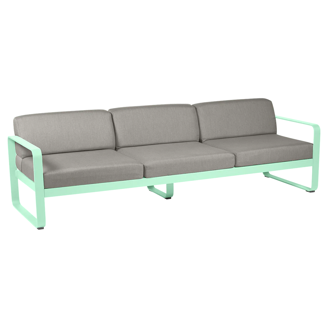 Product image 100
