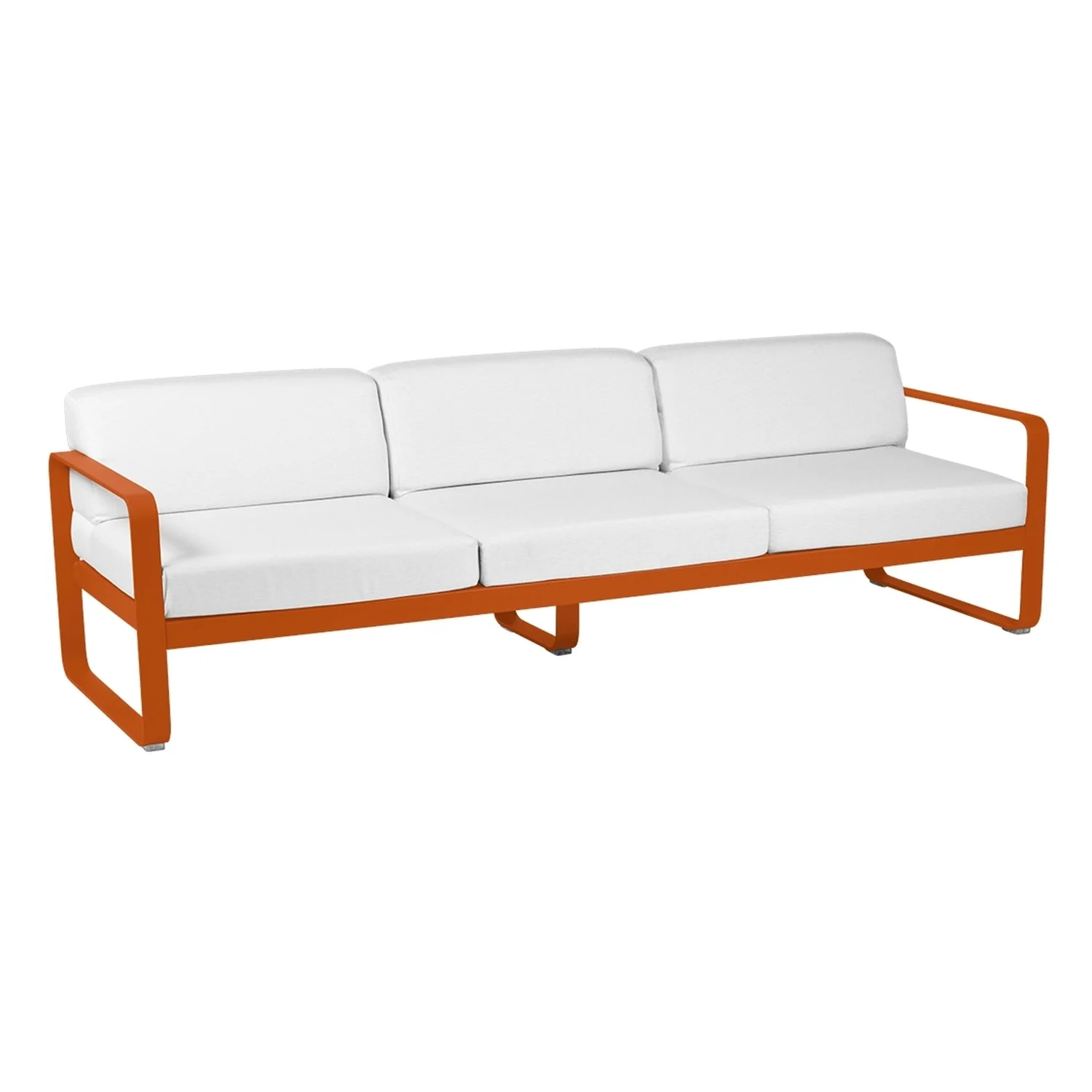 Product image 102