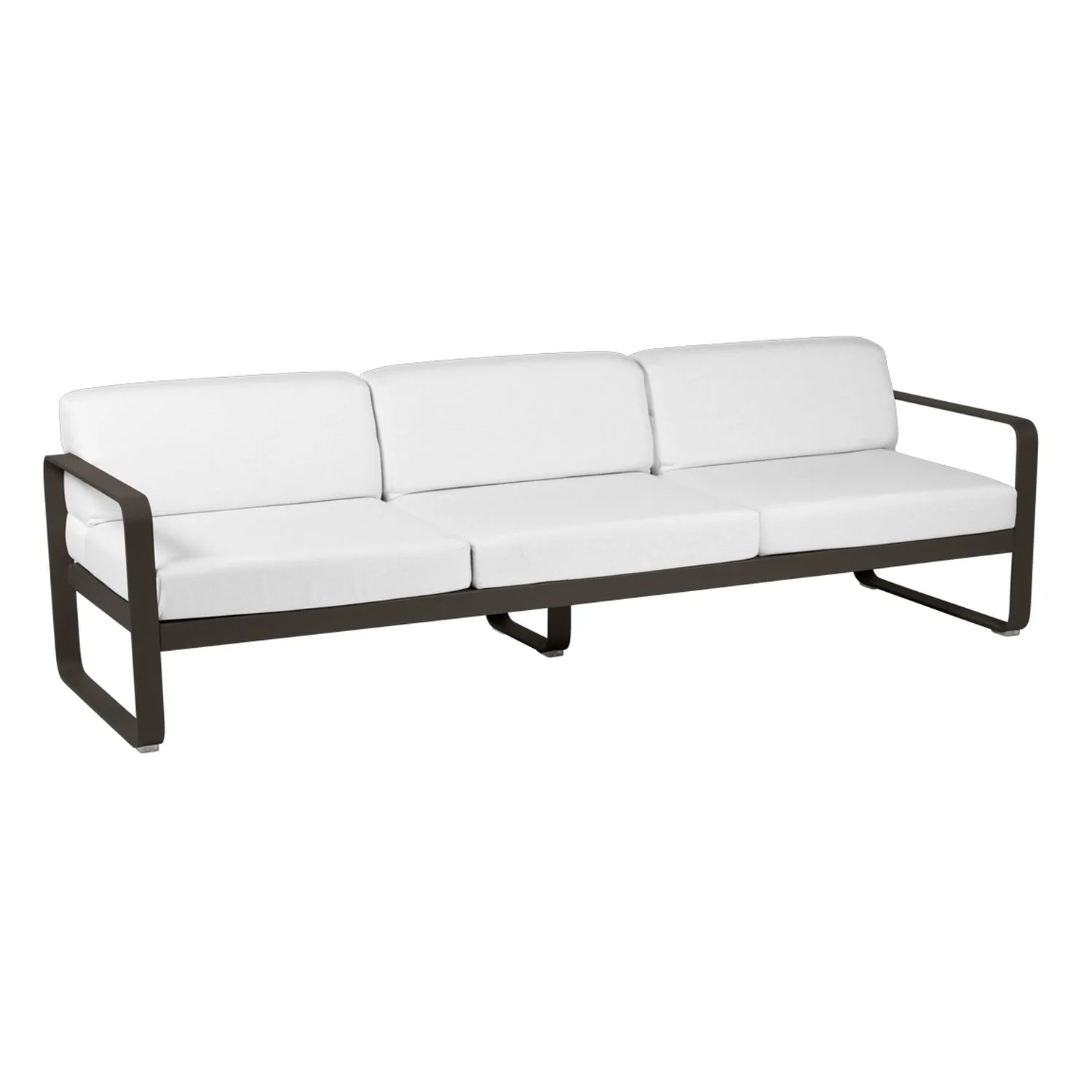 Product image 103