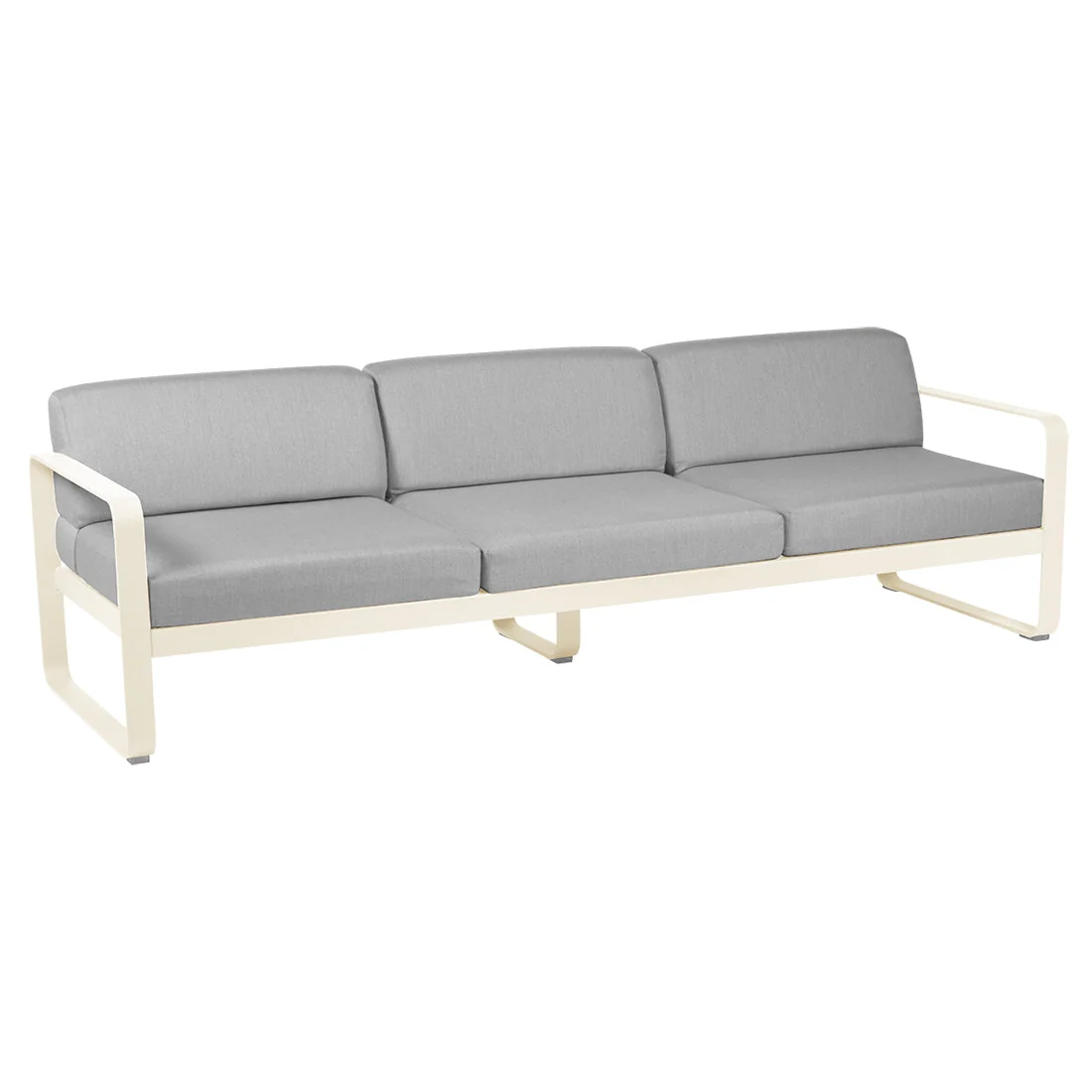 Product image 104