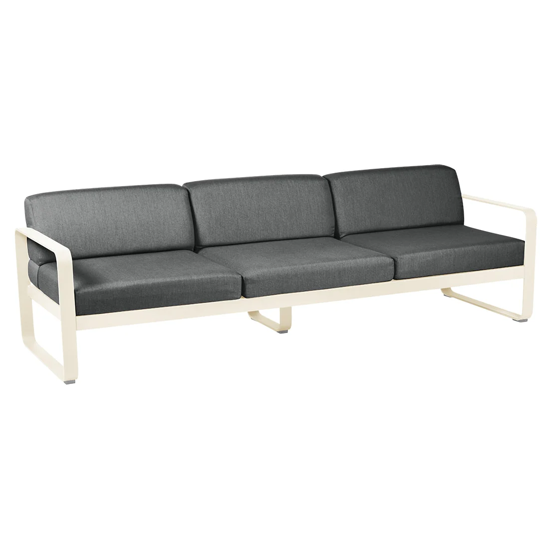 Product image 105
