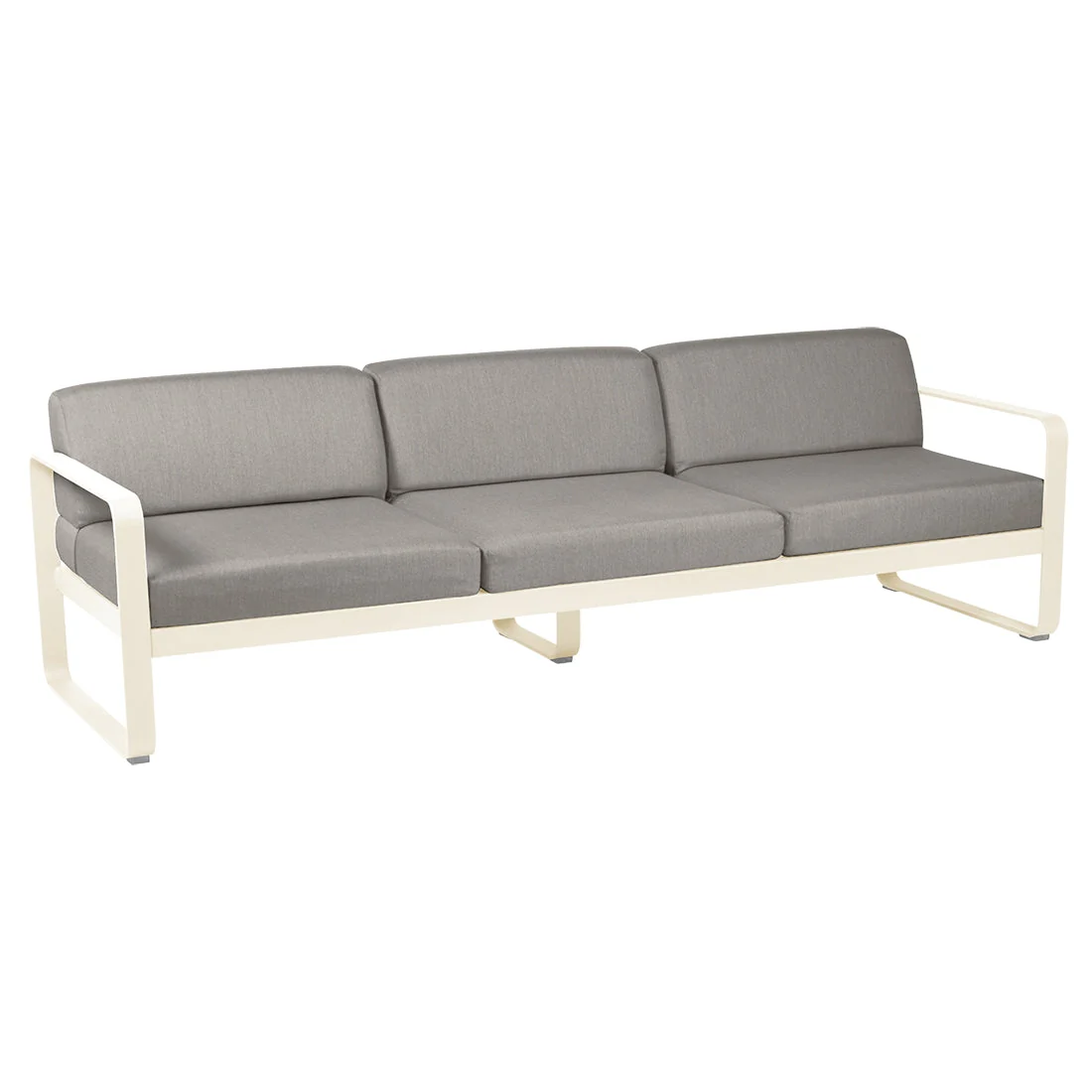 Product image 106