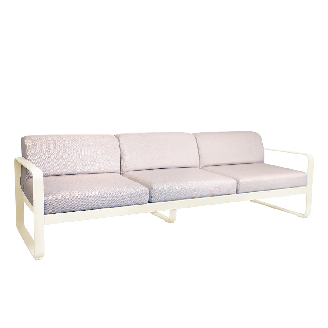 Product image 107