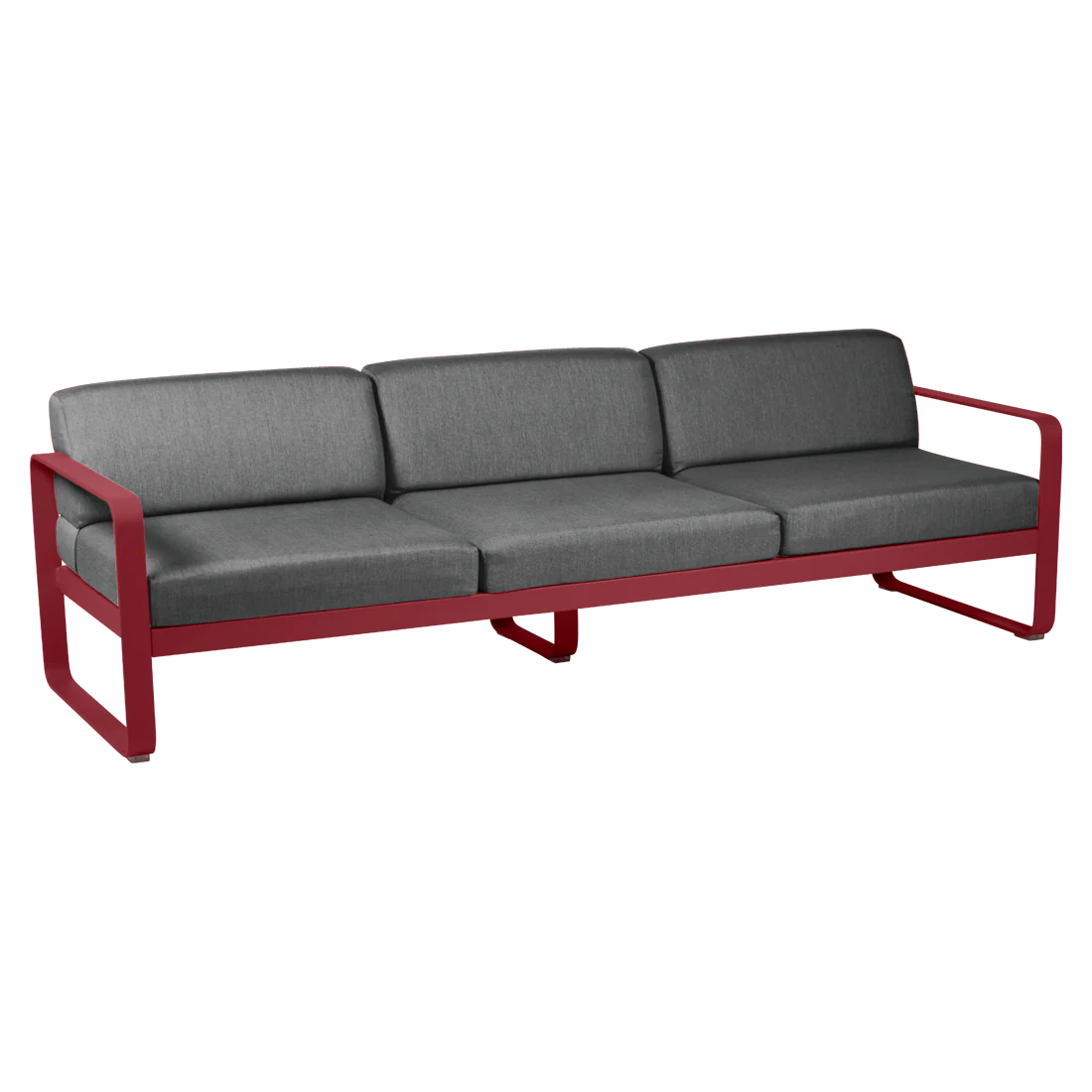 Product image 69