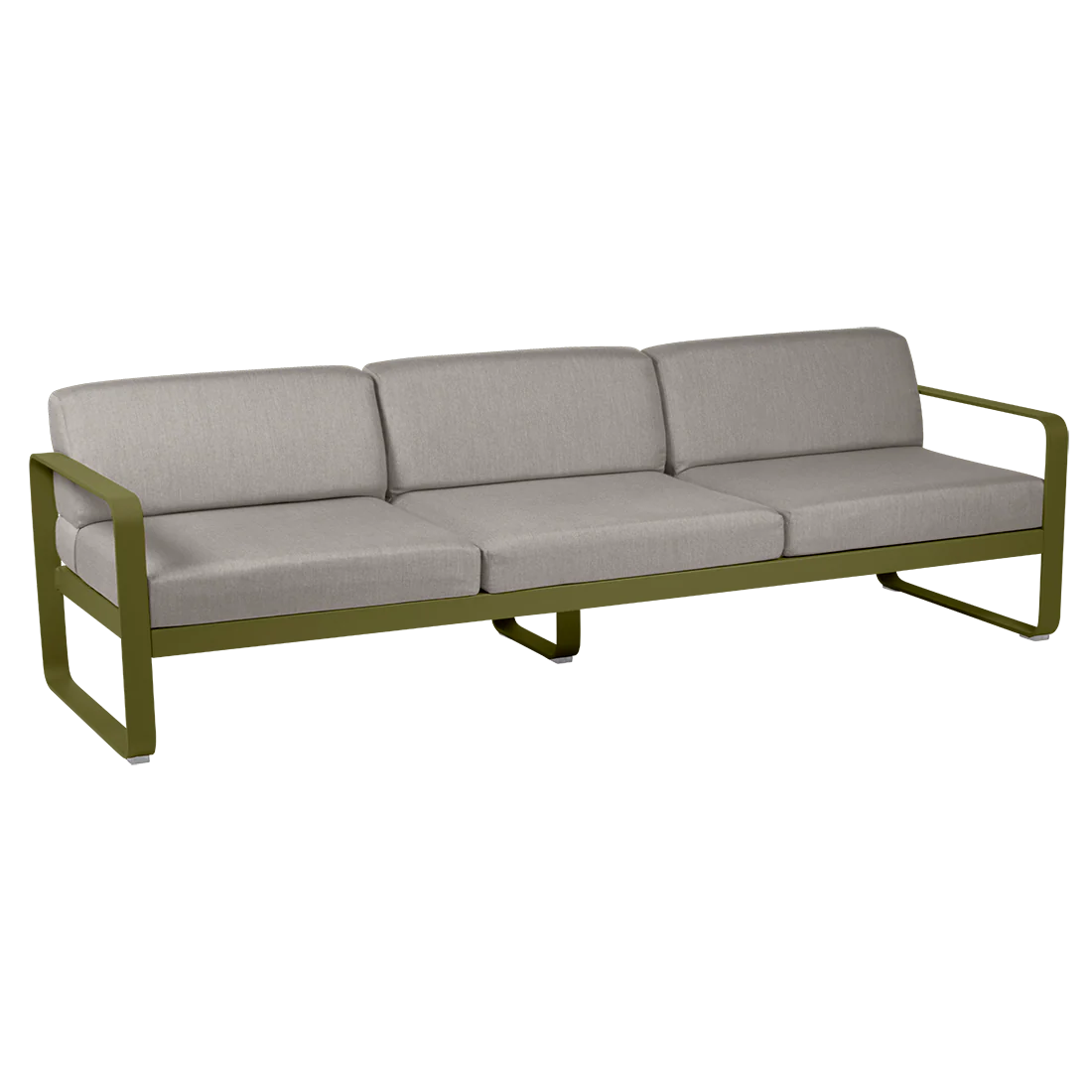Product image 79