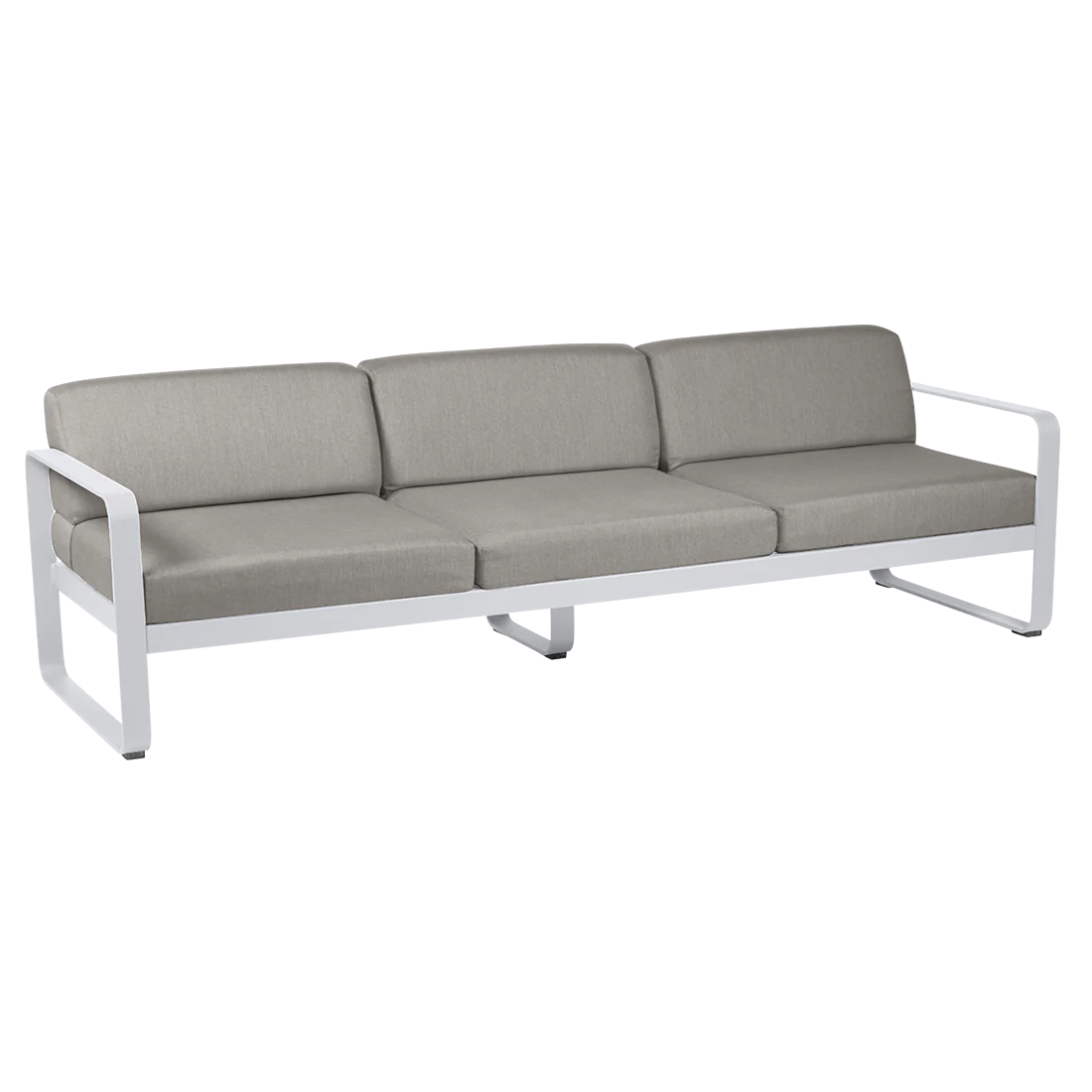 Product image 80