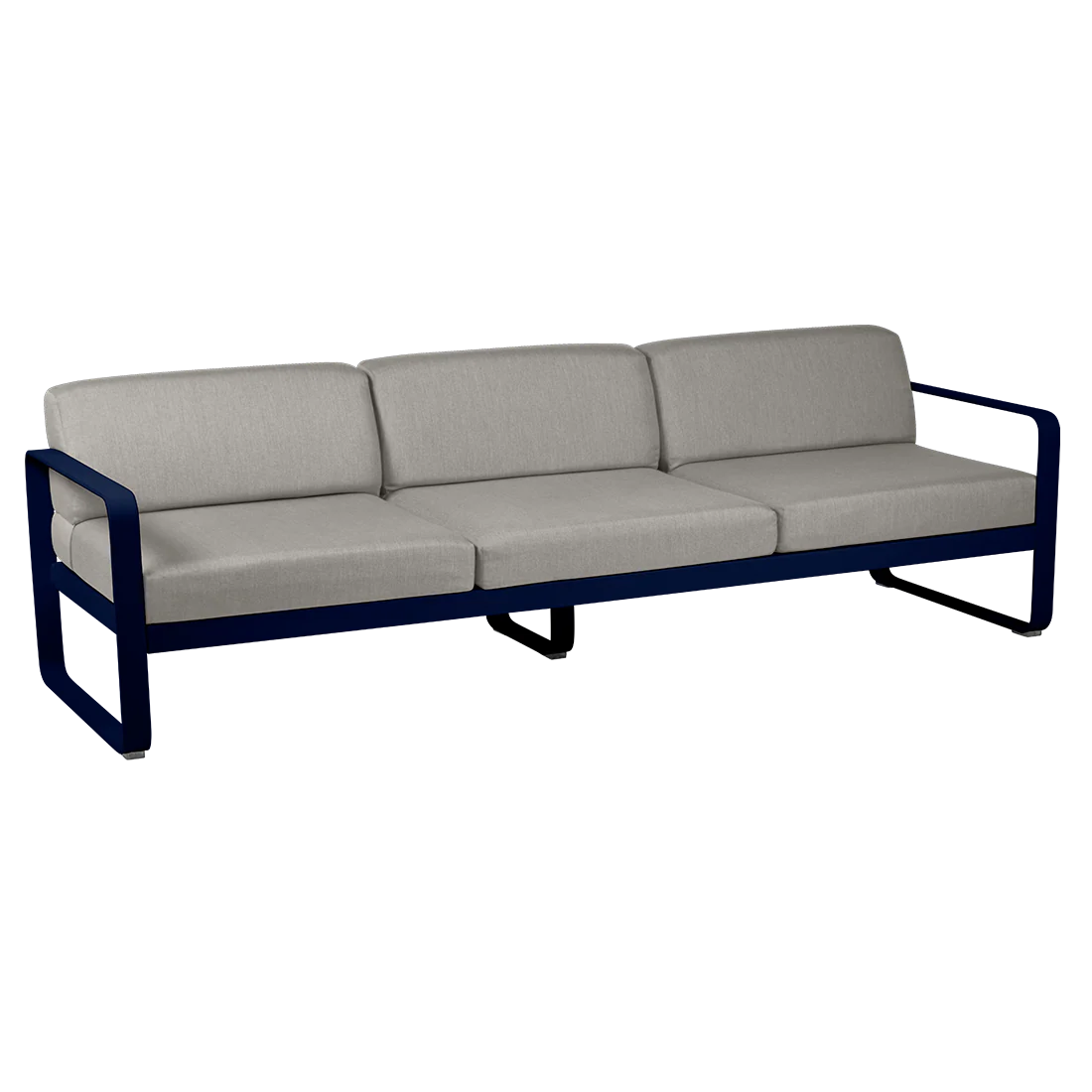 Product image 81