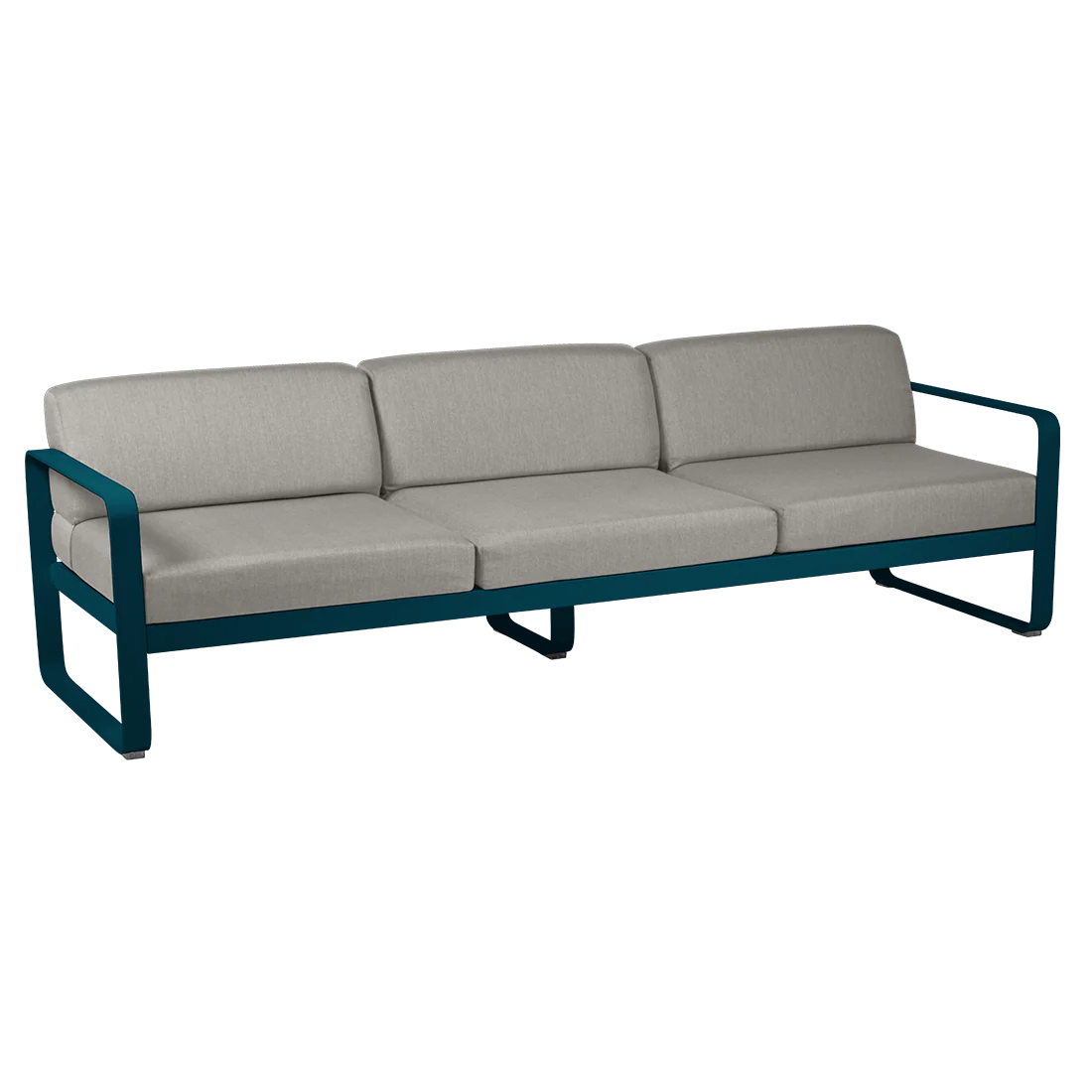 Product image 82