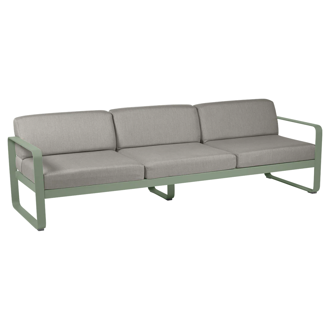 Product image 83
