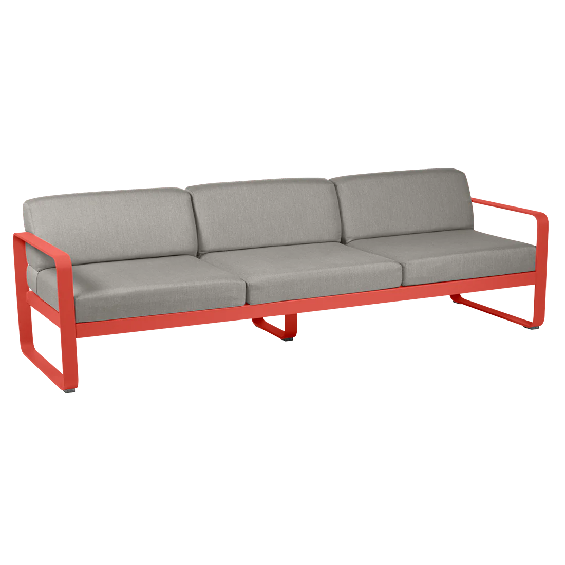 Product image 84