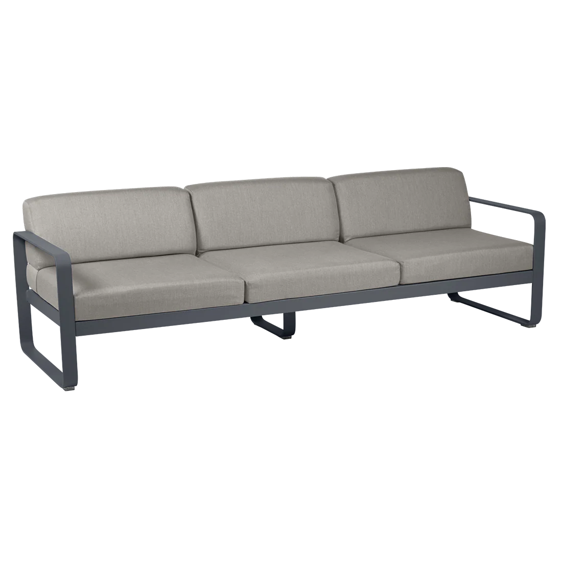 Product image 85