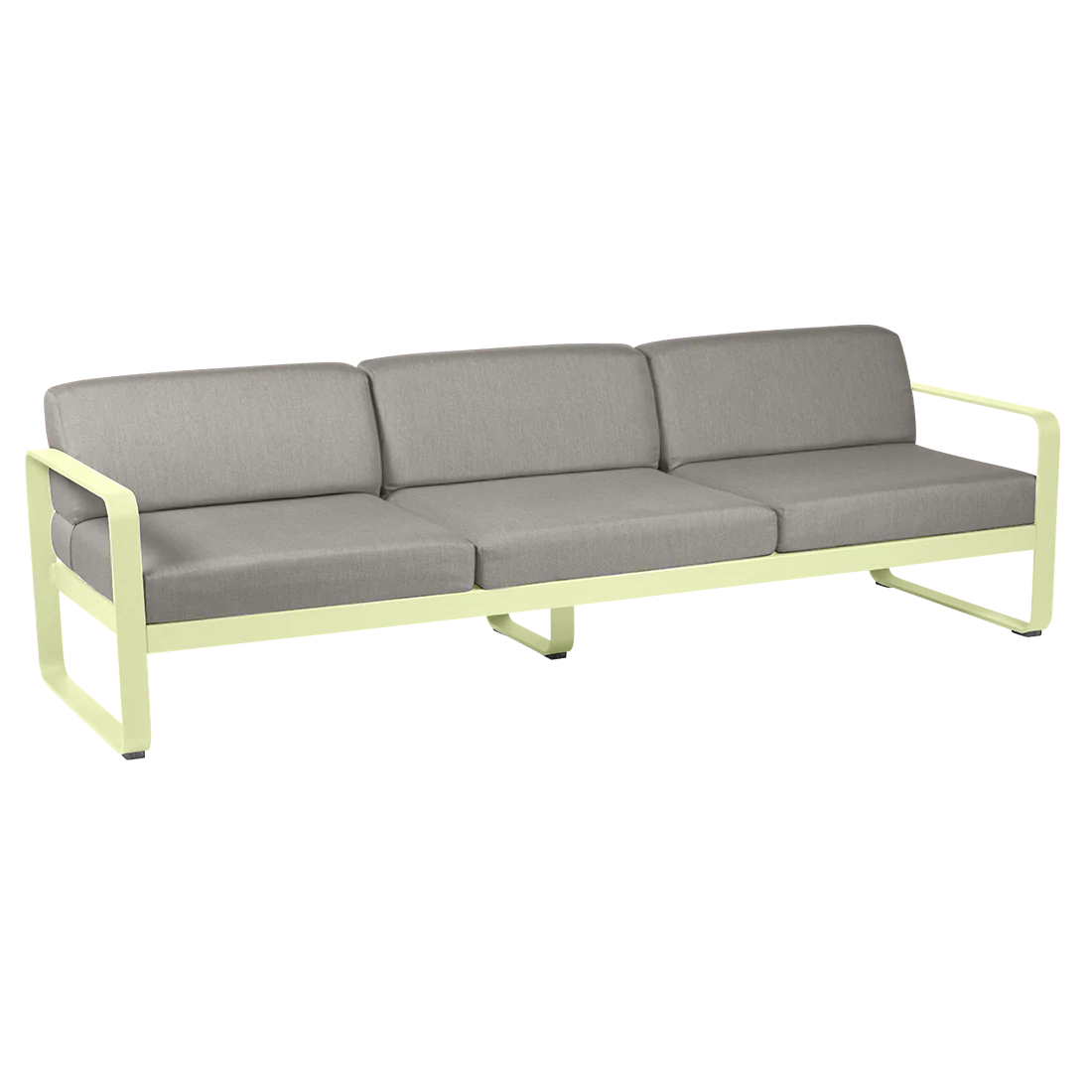 Product image 87