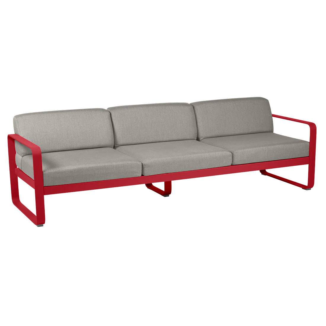 Product image 88