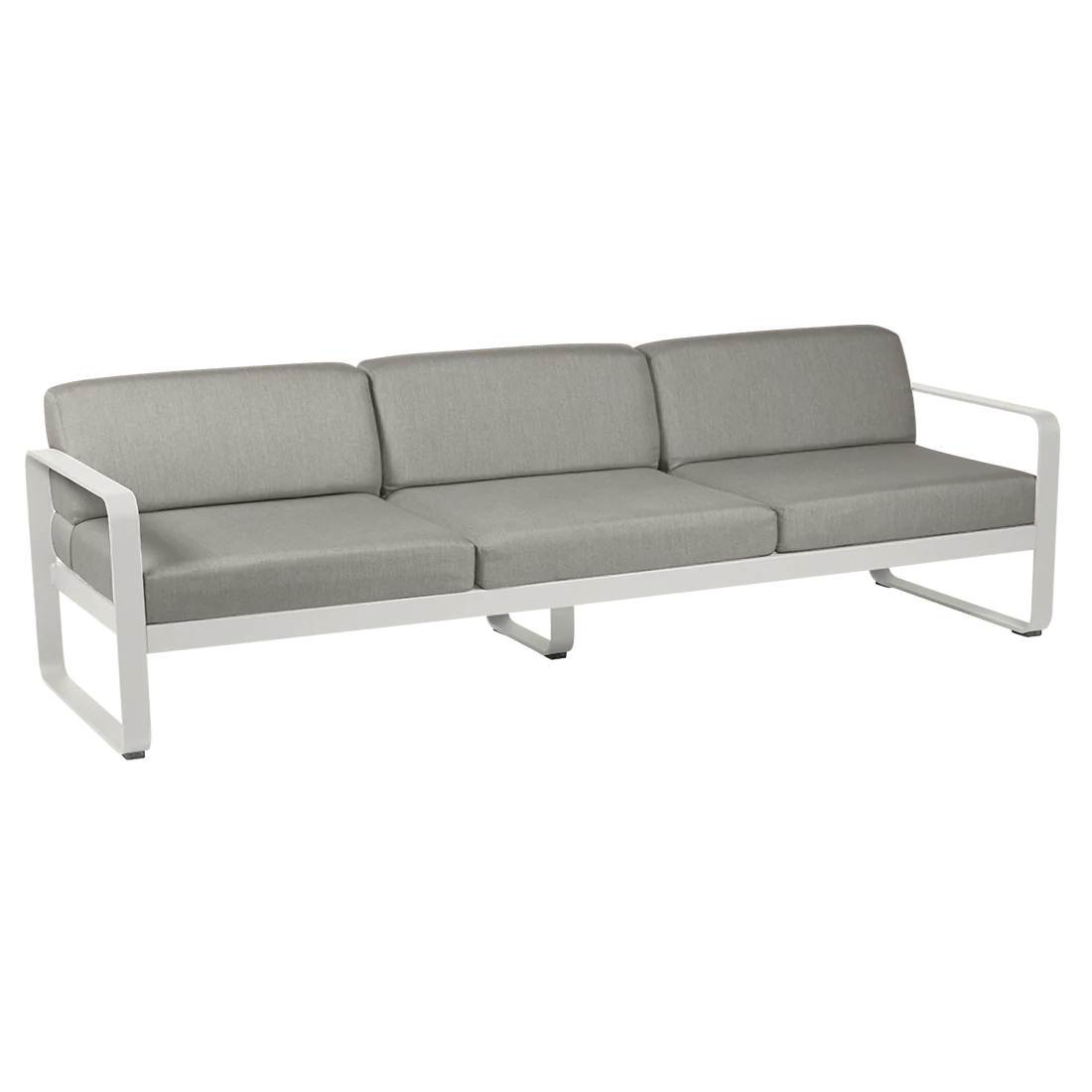 Product image 89