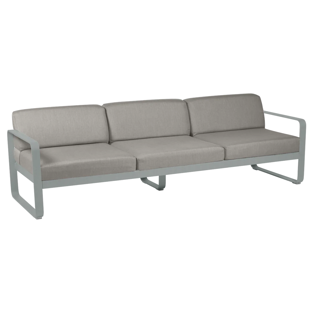 Product image 90