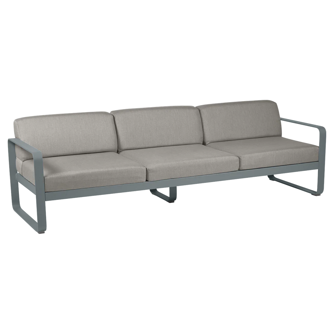 Product image 91