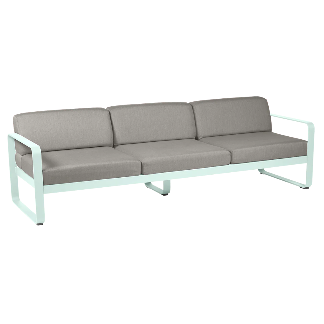 Product image 92