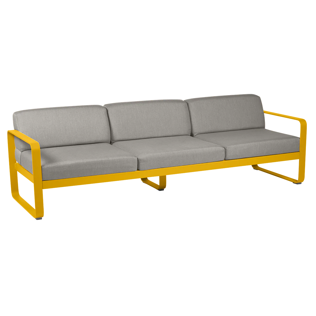 Product image 93