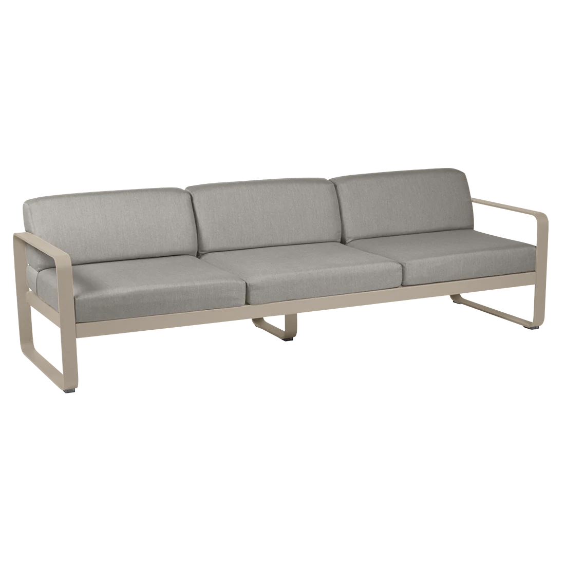 Product image 94