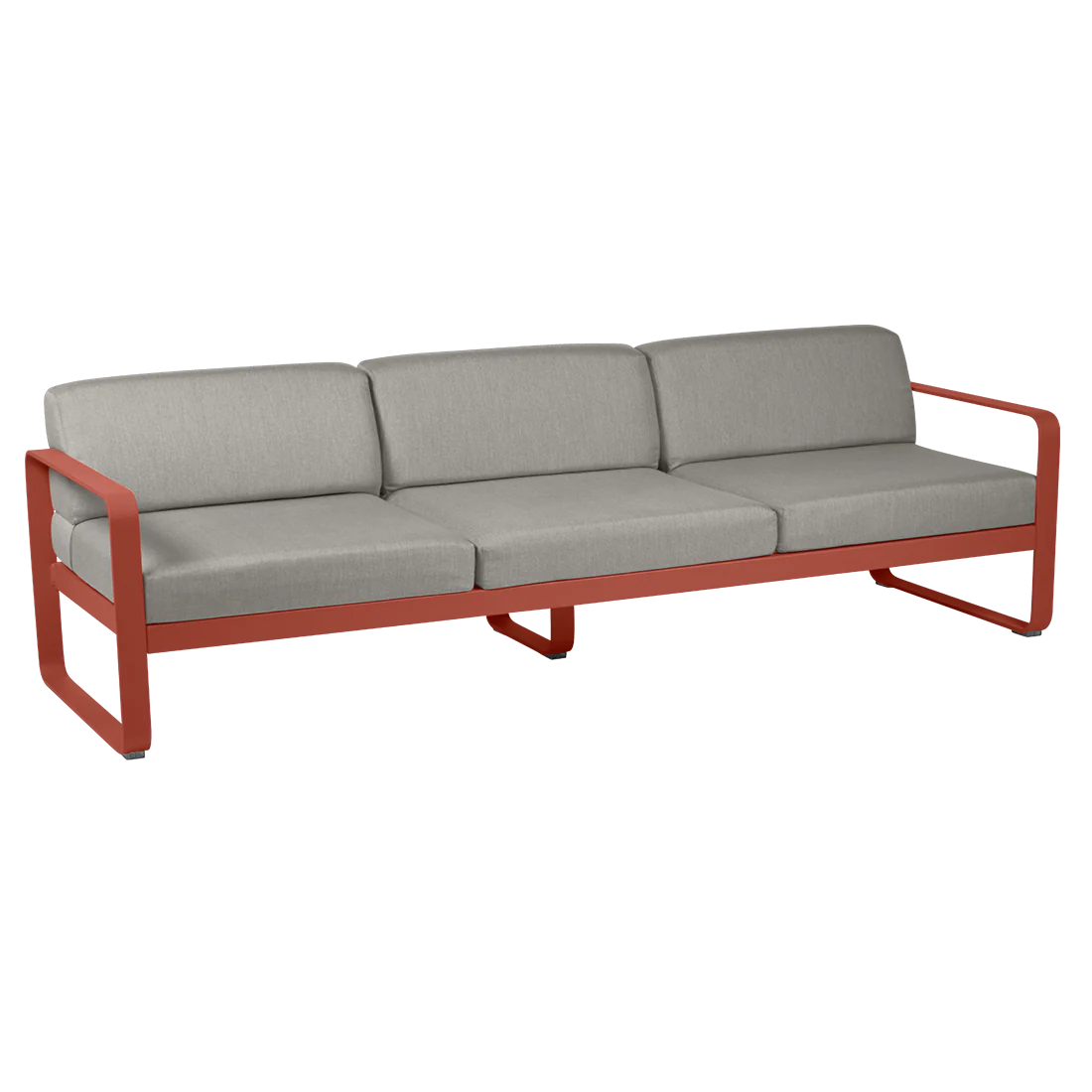 Product image 95
