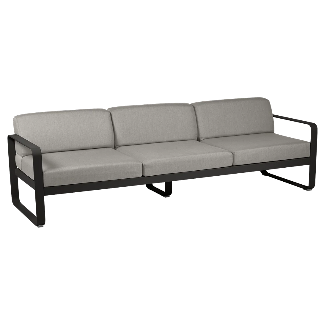 Product image 97