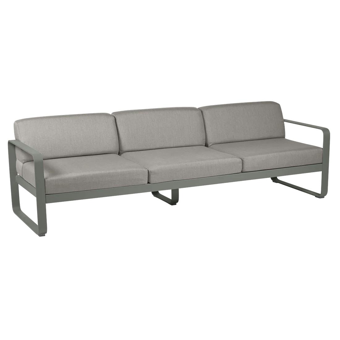 Product image 98