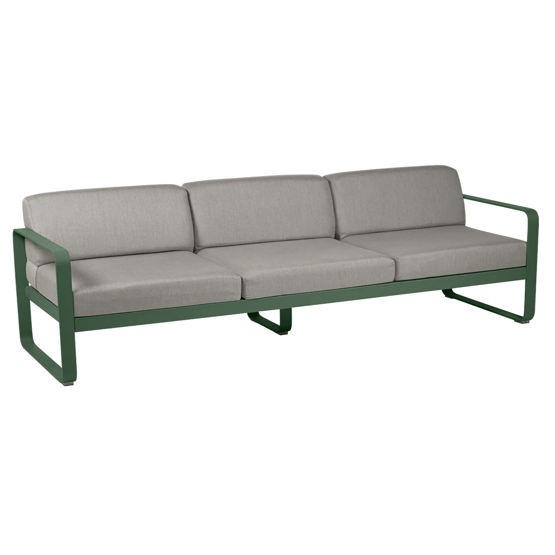 Product image 99