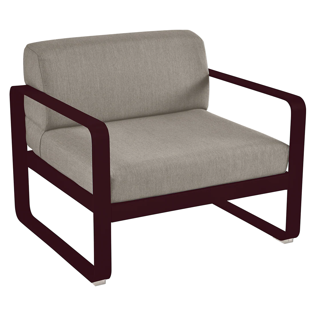 Product image 101